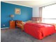 22 Platinum Drive, Burnie TAS 7320