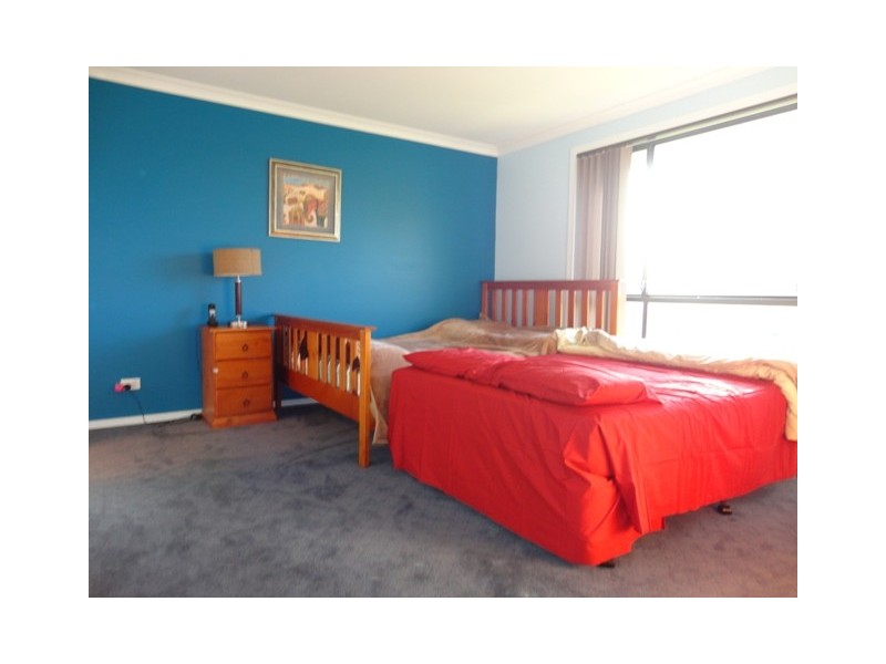 22 Platinum Drive, Burnie TAS 7320