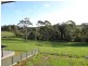 22 Platinum Drive, Burnie TAS 7320