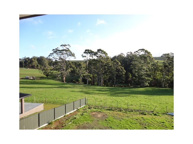 22 Platinum Drive, Burnie TAS 7320