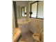 22 Platinum Drive, Burnie TAS 7320