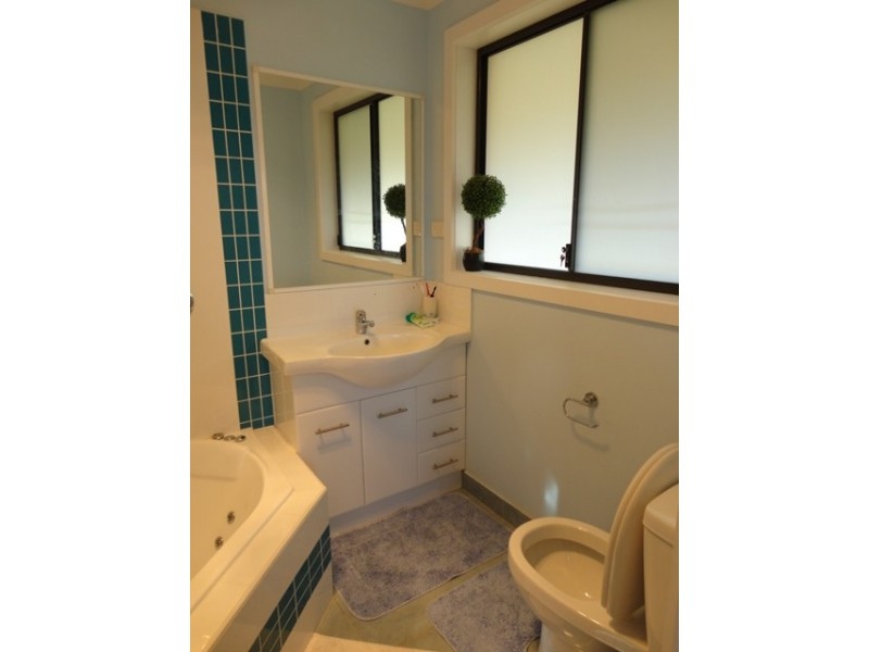 22 Platinum Drive, Burnie TAS 7320