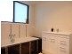 22 Platinum Drive, Burnie TAS 7320