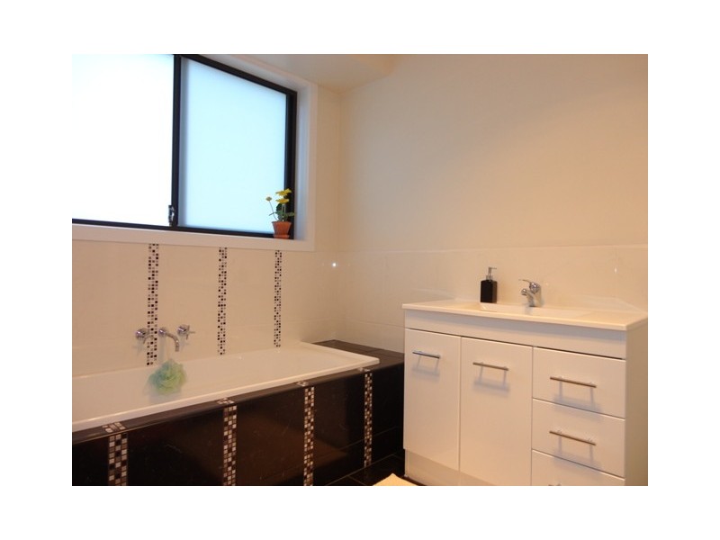 22 Platinum Drive, Burnie TAS 7320