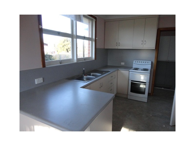 13 Cranwell Street, Burnie TAS 7320