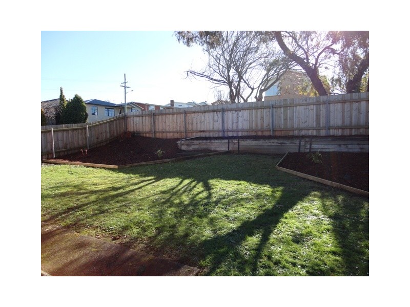 13 Cranwell Street, Burnie TAS 7320