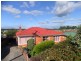 243 Mount Street, Upper Burnie TAS 7320