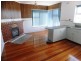 243 Mount Street, Upper Burnie TAS 7320