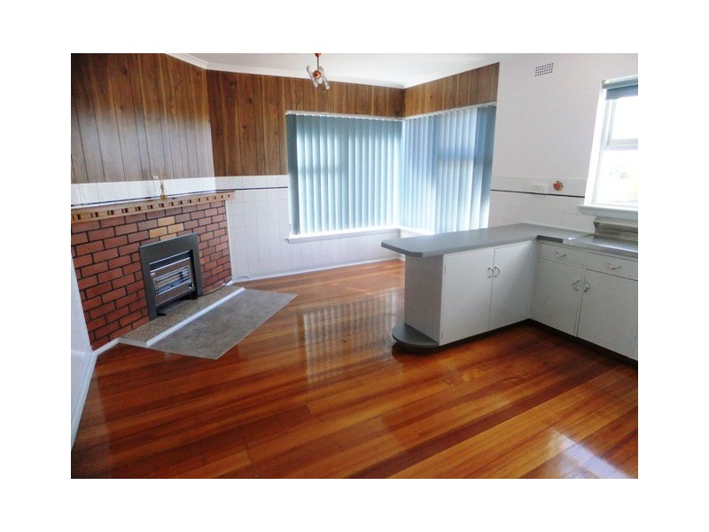 243 Mount Street, Upper Burnie TAS 7320
