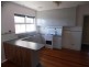 243 Mount Street, Upper Burnie TAS 7320