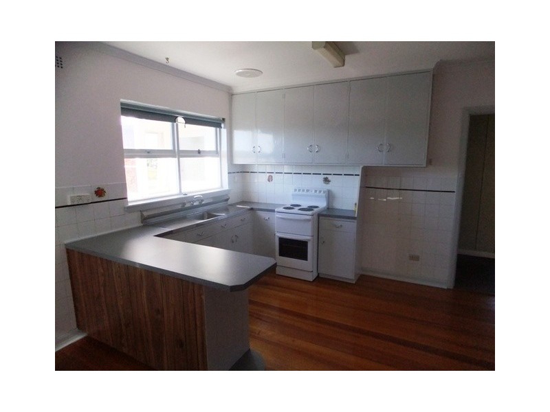 243 Mount Street, Upper Burnie TAS 7320