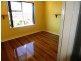 243 Mount Street, Upper Burnie TAS 7320