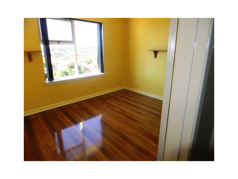 243 Mount Street, Upper Burnie TAS 7320