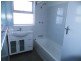 243 Mount Street, Upper Burnie TAS 7320