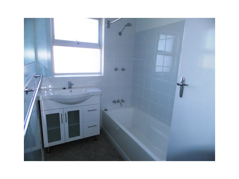 243 Mount Street, Upper Burnie TAS 7320