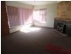 243 Mount Street, Upper Burnie TAS 7320