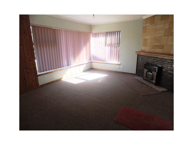 243 Mount Street, Upper Burnie TAS 7320
