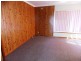 243 Mount Street, Upper Burnie TAS 7320