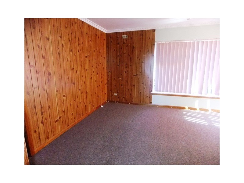 243 Mount Street, Upper Burnie TAS 7320
