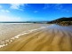 61 Irby Boulevard, Sisters Beach TAS 7321