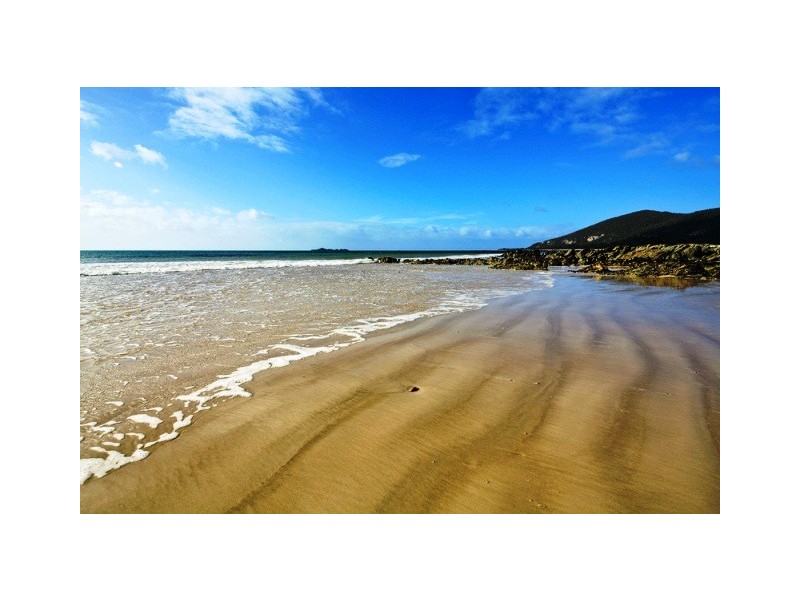 61 Irby Boulevard, Sisters Beach TAS 7321
