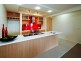 61 Irby Boulevard, Sisters Beach TAS 7321