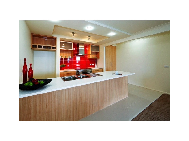 61 Irby Boulevard, Sisters Beach TAS 7321
