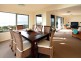 61 Irby Boulevard, Sisters Beach TAS 7321