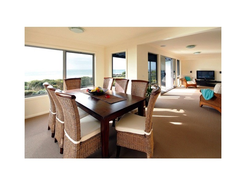 61 Irby Boulevard, Sisters Beach TAS 7321