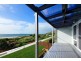 61 Irby Boulevard, Sisters Beach TAS 7321
