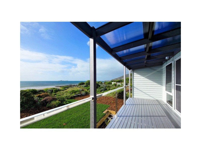 61 Irby Boulevard, Sisters Beach TAS 7321
