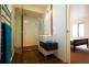 61 Irby Boulevard, Sisters Beach TAS 7321