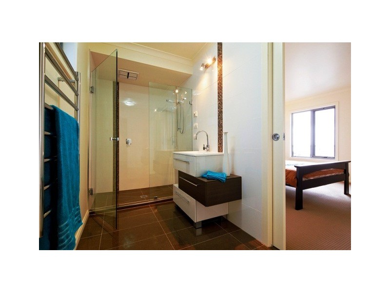 61 Irby Boulevard, Sisters Beach TAS 7321
