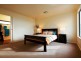 61 Irby Boulevard, Sisters Beach TAS 7321