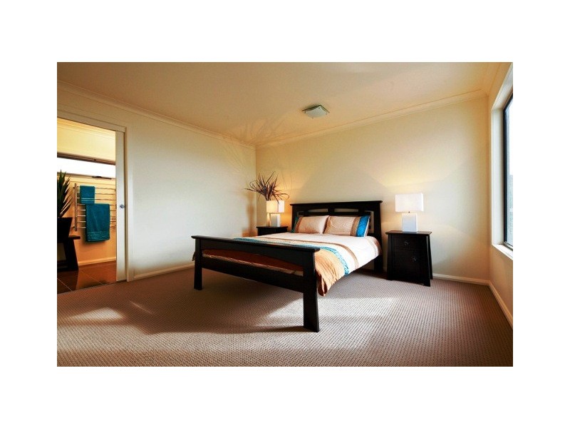 61 Irby Boulevard, Sisters Beach TAS 7321
