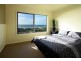 61 Irby Boulevard, Sisters Beach TAS 7321