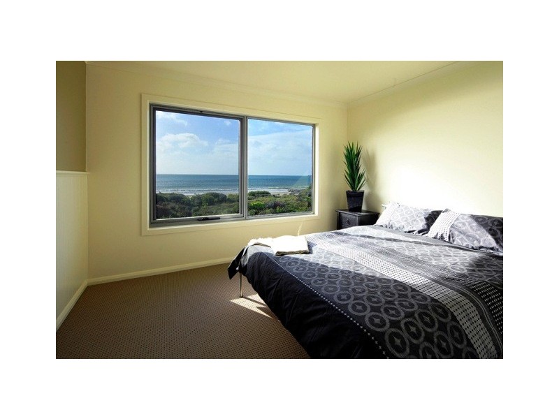 61 Irby Boulevard, Sisters Beach TAS 7321