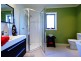 61 Irby Boulevard, Sisters Beach TAS 7321