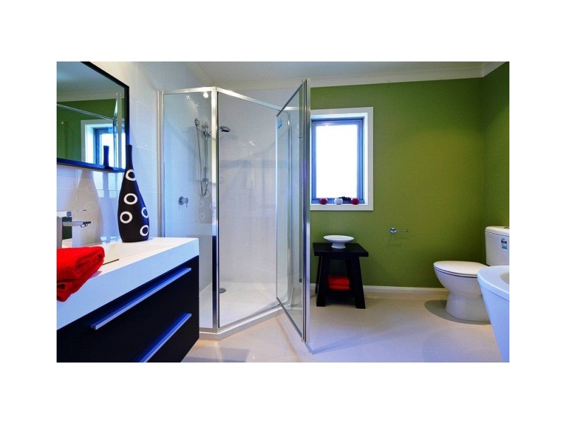 61 Irby Boulevard, Sisters Beach TAS 7321