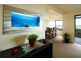 61 Irby Boulevard, Sisters Beach TAS 7321