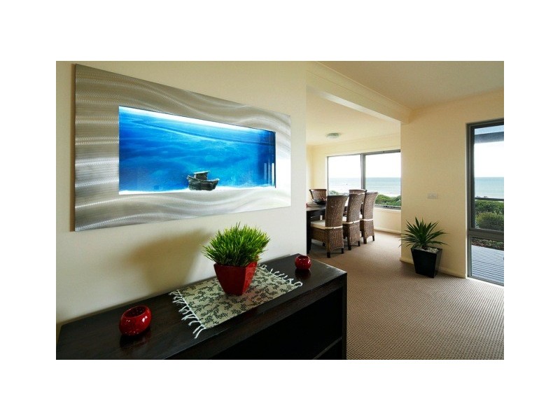 61 Irby Boulevard, Sisters Beach TAS 7321
