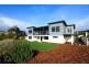 61 Irby Boulevard, Sisters Beach TAS 7321