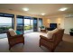 61 Irby Boulevard, Sisters Beach TAS 7321