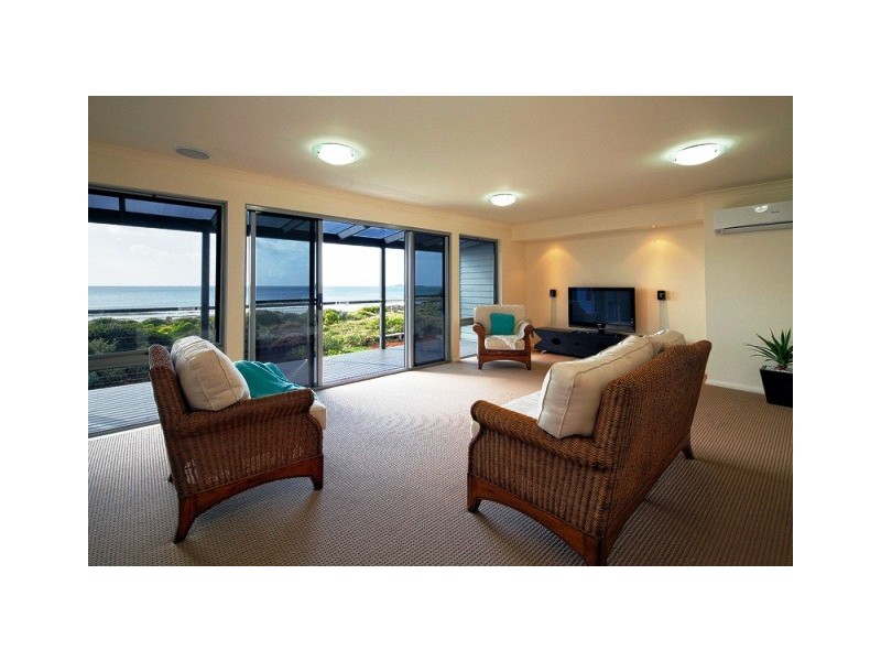61 Irby Boulevard, Sisters Beach TAS 7321