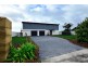 61 Irby Boulevard, Sisters Beach TAS 7321