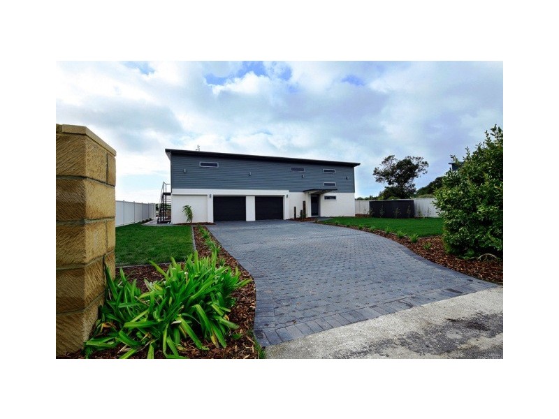 61 Irby Boulevard, Sisters Beach TAS 7321