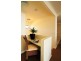 61 Irby Boulevard, Sisters Beach TAS 7321