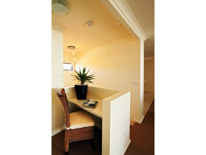 61 Irby Boulevard, Sisters Beach TAS 7321