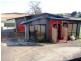 14 Josie Crescent, Burnie TAS 7320
