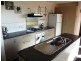 14 Josie Crescent, Burnie TAS 7320